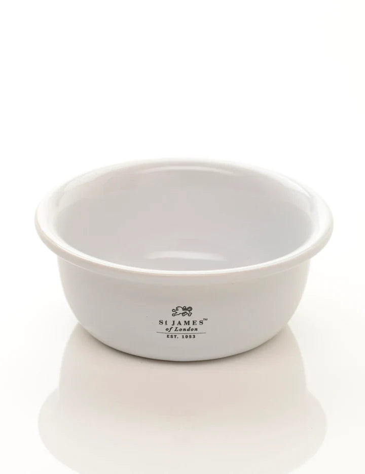 St. James of London Shave Bowl - Thumbnail 2
