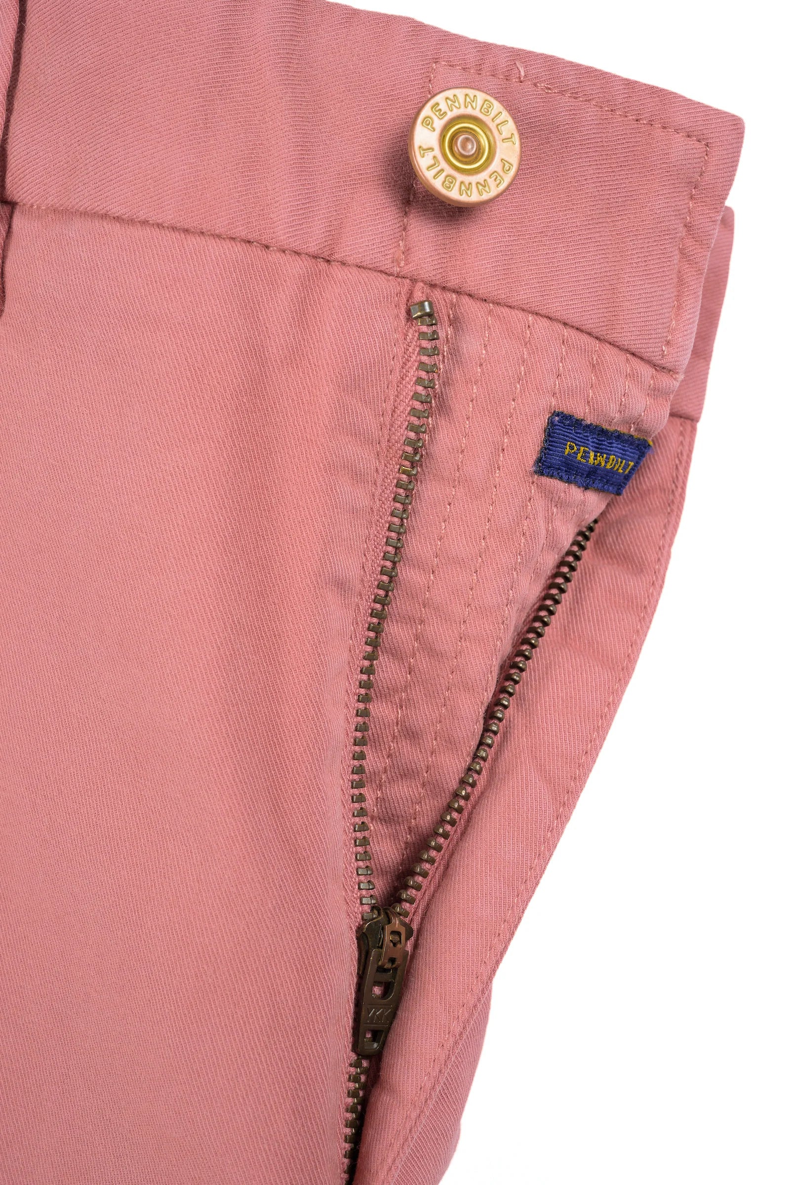 PennBilt - The Club Short 9" - Seasonal Colors