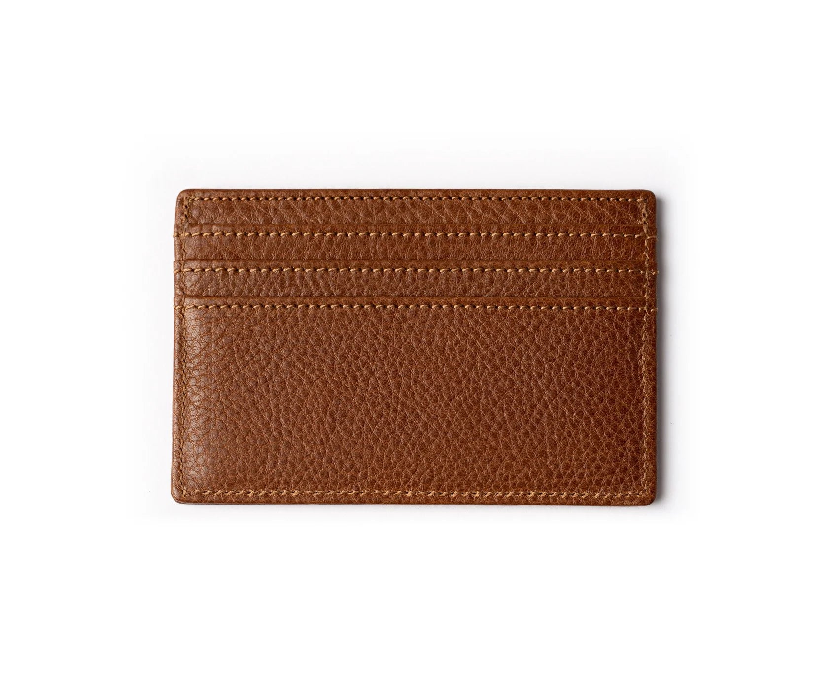 Ghurka - Slim Credit Card Case