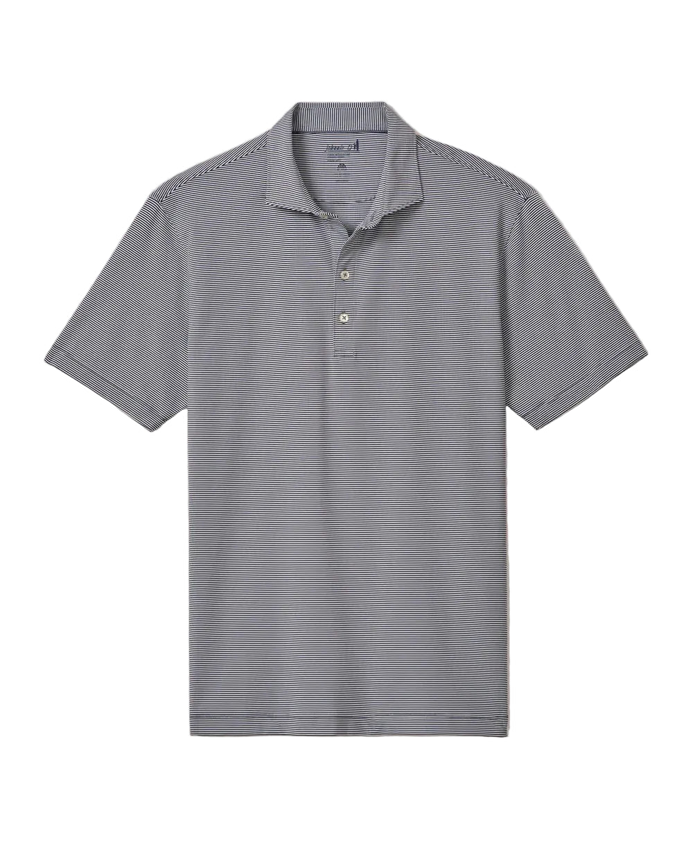 Johnnie-O -  Lyndonn - Navy