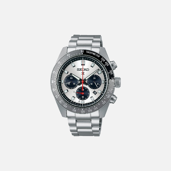 サルコスクス My trusted wrist buddy for Monday at work Seiko Prospex