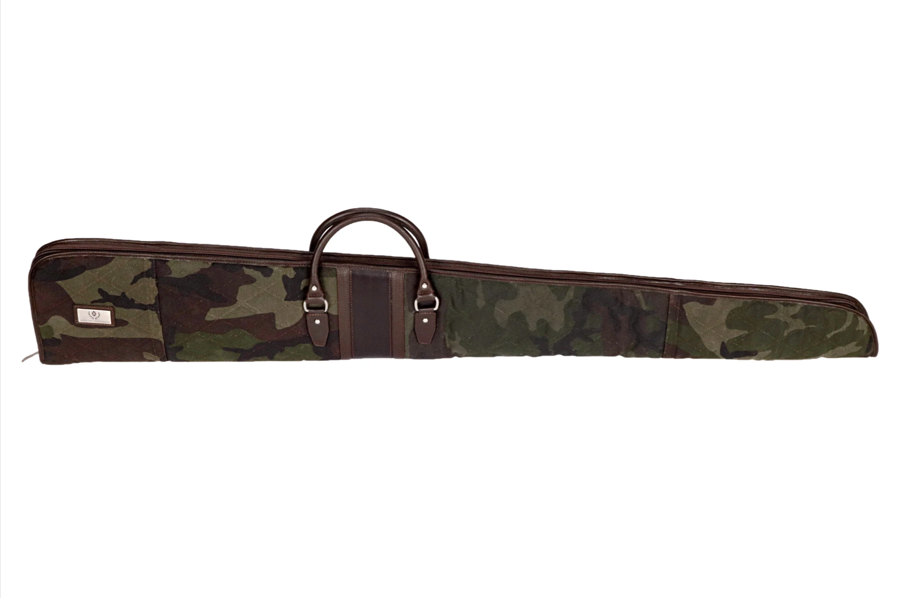 Martin Dingman - Field Shotgun Case