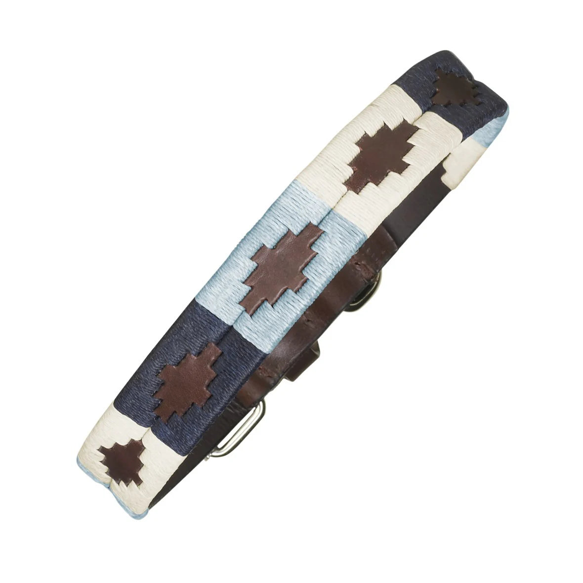 Pampeano - Dog Collar
