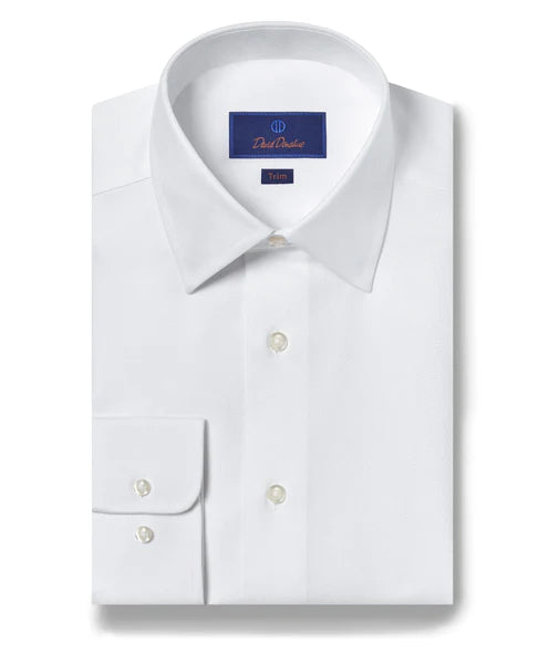 Dress Shirts Dick Ferguson's Clothing Store, Inc. Dress Shirts Dick Ferguson's Clothing Store, Inc.
