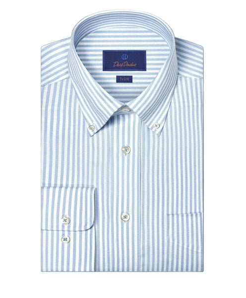 Dick Ferguson's Clothing Store Dick Ferguson's Clothing Store, Inc. Dick Ferguson's Clothing Store Dick Ferguson's Clothing Store, Inc.