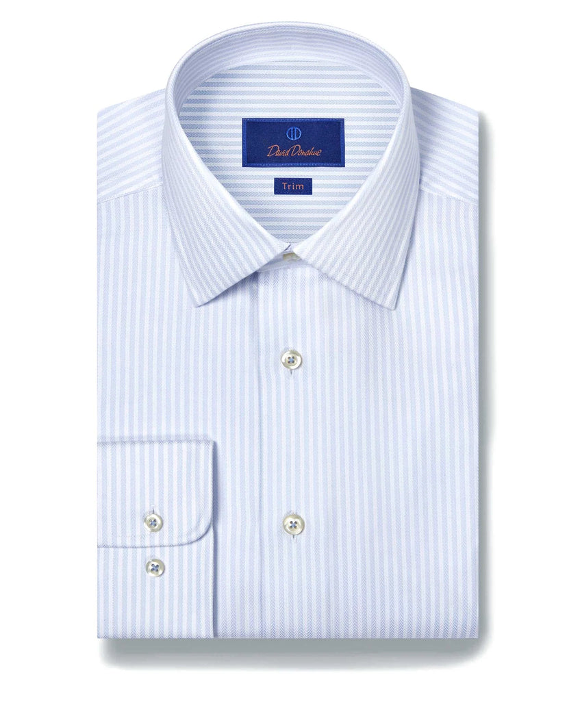 david donahue dress shirts sale David Donahue