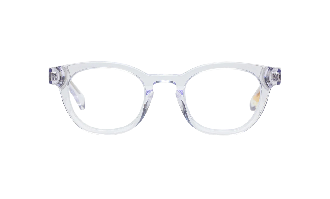 Eyebobs - Waylaid - Crystal