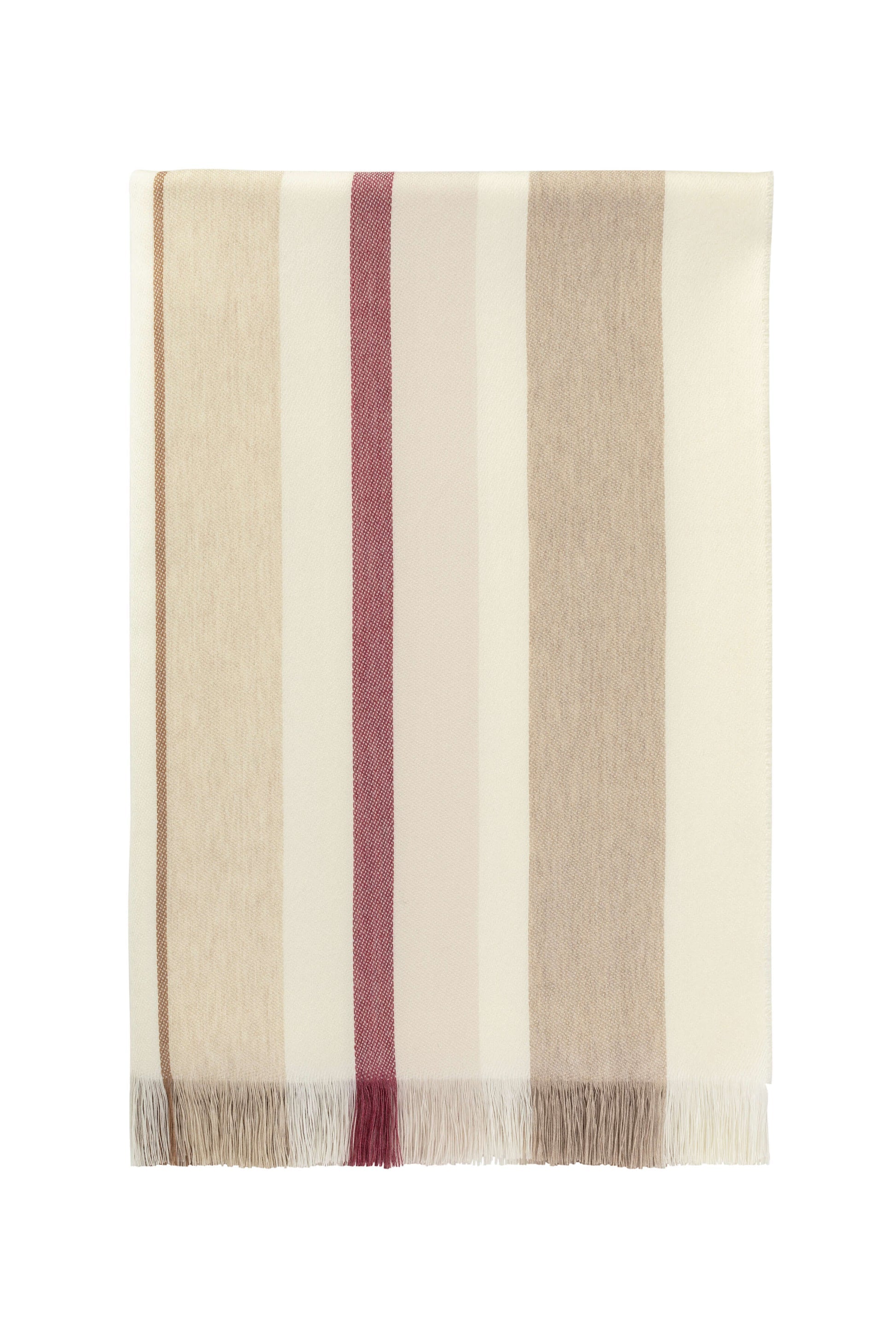 Johnstons of Elgin