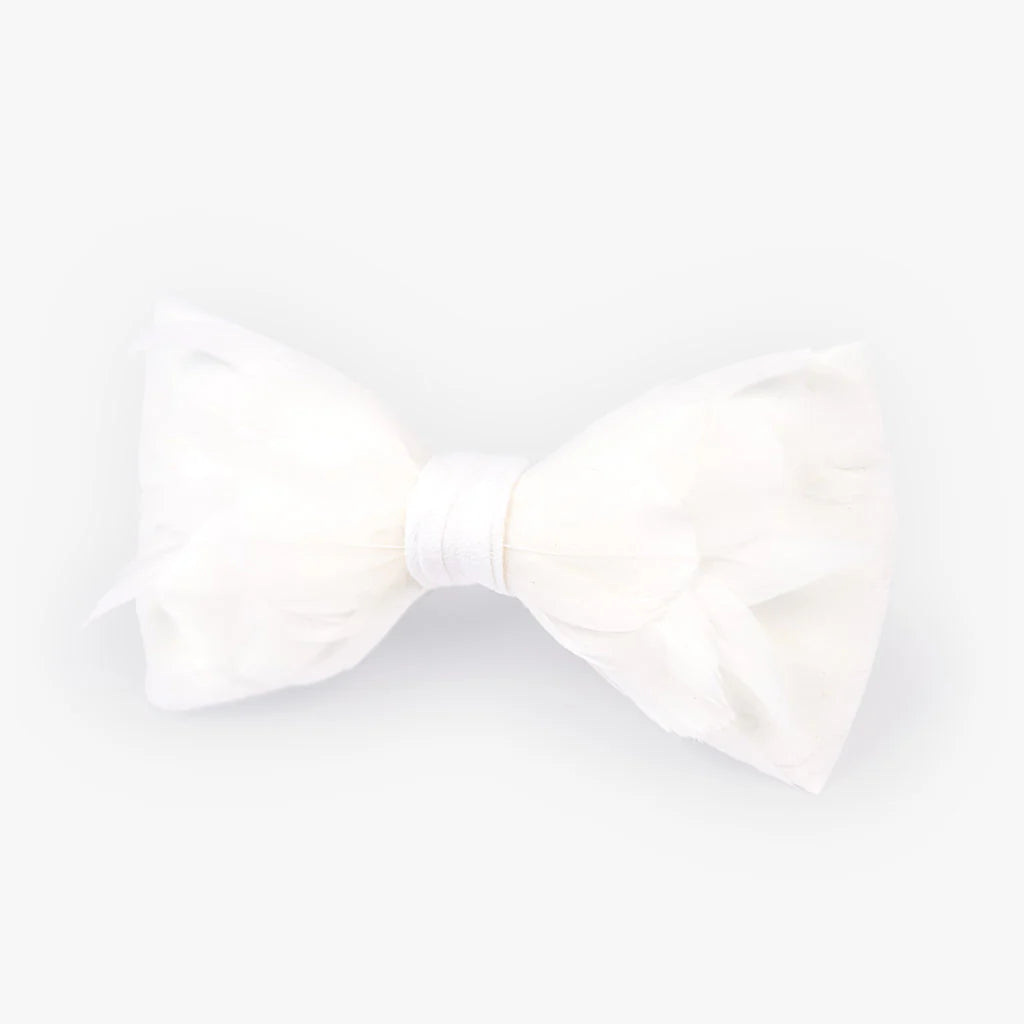 Brackish - Carew Bow Tie