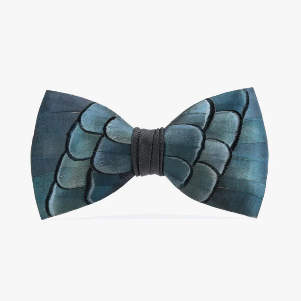 Brackish - Dunbar Bow Tie