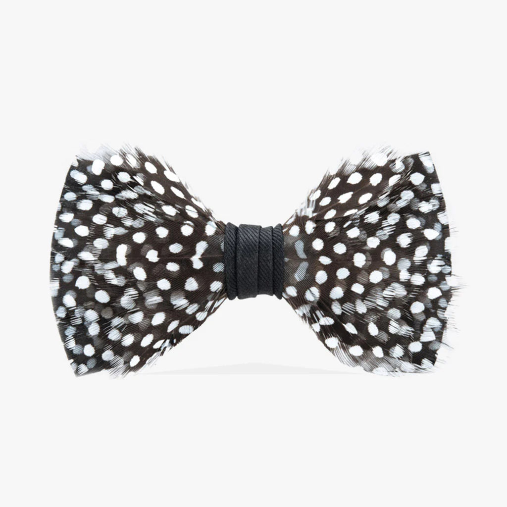 Brackish - Gatsby Bow Tie
