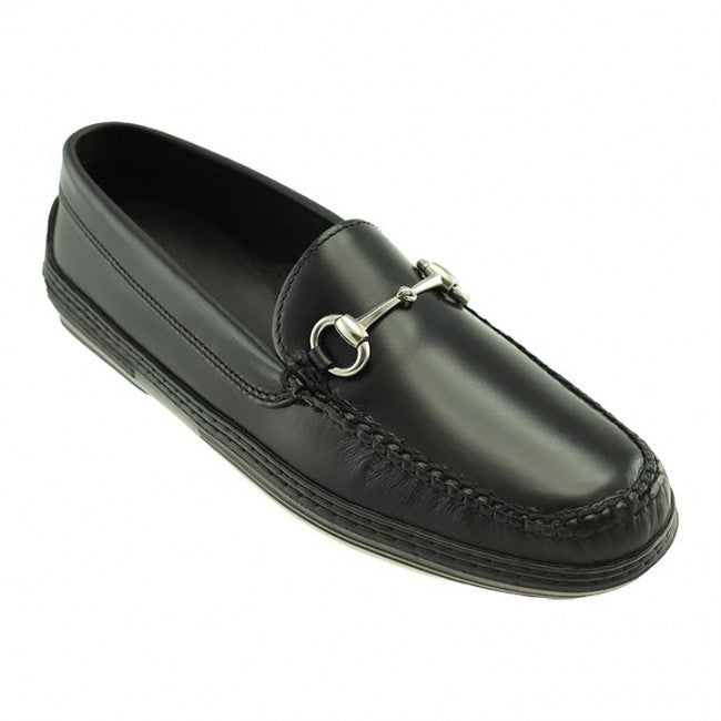 T.B. Phelps - Traditions Bit Driver - Black