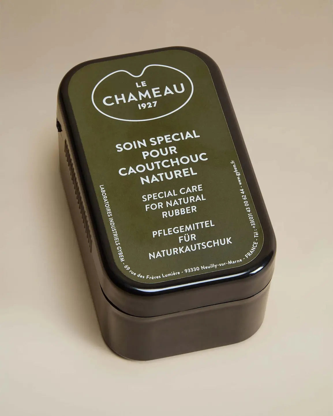 Le Chameau - Care Sponge