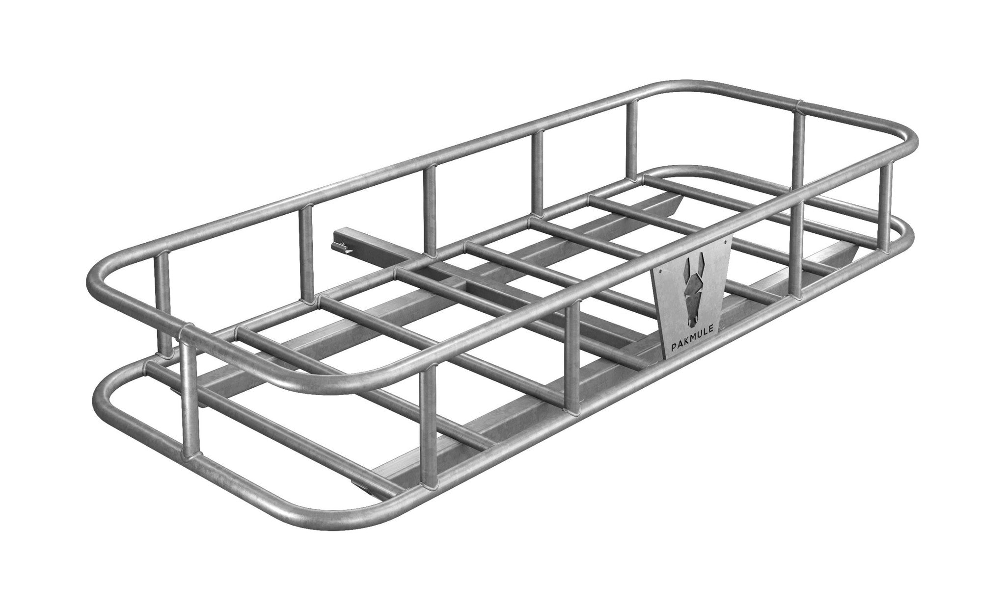 PAKMULE - Original Cargo Carrier