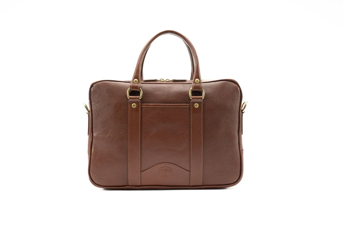 scout-no-295-vintage-chestnut-